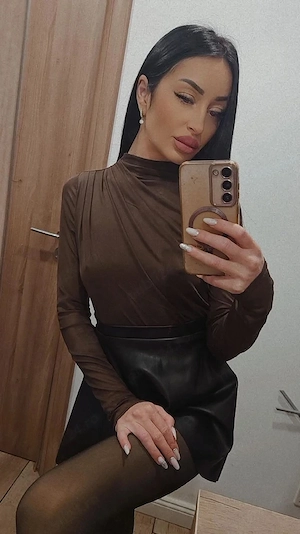 Dristor 30 ani  servicii total 