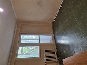 Vând apartament 2 camere strada Luica sector 4