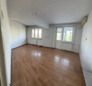 Decomandat Apartament 2 camere Brancoveanu Nitu Vasile