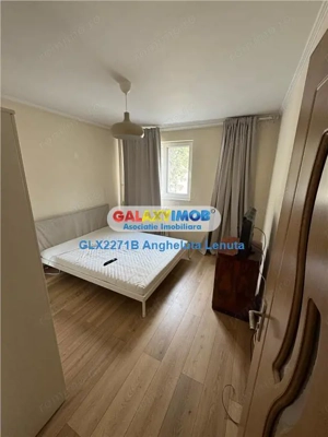 Drumul  Taberei Favorit apartament 2 camere de inchiriat - imagine 2