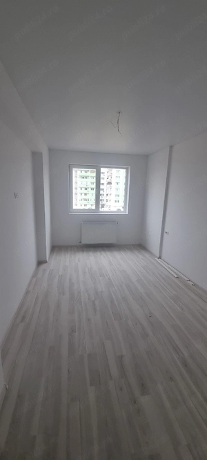 Inchirieri 2 camere - imagine 4