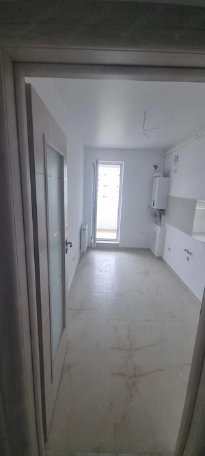 Inchirieri 2 camere - imagine 3