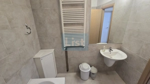 Spatiu de birou in cartierul Buna ziua - imagine 3