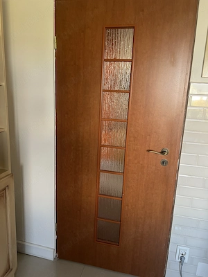 Usi de interior utilizate