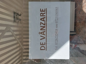 Chiosc metalic Piata Sud - imagine 6