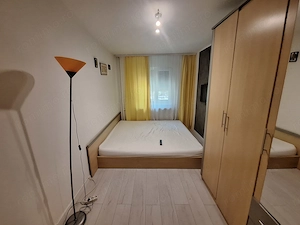 350 euro!!!Ap.cu 3 camere cu centrala proprie Zona Dacia - imagine 5