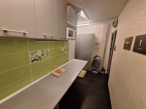 350 euro!!!Ap.cu 3 camere cu centrala proprie Zona Dacia - imagine 7