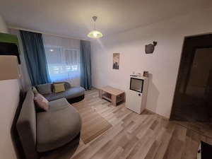 350 euro!!!Ap.cu 3 camere cu centrala proprie Zona Dacia