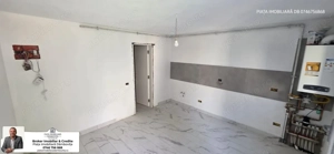 Apartament 2 Camere – Parter cu Intrare Separată – Ideal Locuință/Cabinet/Birou