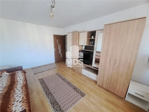 1 CAMERA, CENTRALA TERMICA, ZONA GIROCULUI   SPITALUL JUDETEAN!