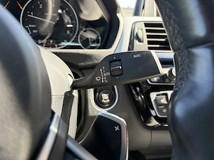 Bmw 420 Xdrive   M - interior   exterior - imagine 12