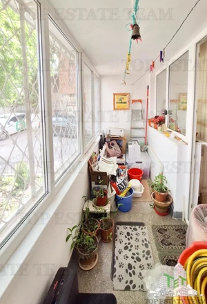Apartament 2 Camere, Zona Iancului, Pozitionare de Exceptie - imagine 10