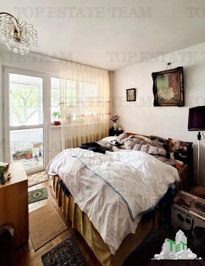 Apartament 2 Camere, Zona Iancului, Pozitionare de Exceptie - imagine 5