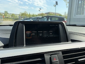 Bmw 420 Xdrive   M - interior   exterior - imagine 15