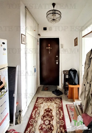 Apartament 2 Camere, Zona Iancului, Pozitionare de Exceptie - imagine 7