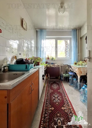 Apartament 2 Camere, Zona Iancului, Pozitionare de Exceptie - imagine 8