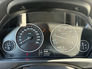 Bmw 420 Xdrive   M - interior   exterior - imagine 9
