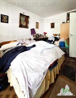 Apartament 2 Camere, Zona Iancului, Pozitionare de Exceptie - imagine 6