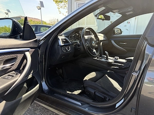 Bmw 420 Xdrive   M - interior   exterior - imagine 7
