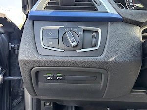 Bmw 420 Xdrive   M - interior   exterior - imagine 13