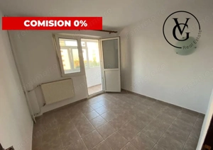 Apartament 4 camere | Lacul Tei | Comision 0