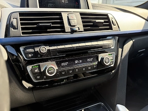 Bmw 420 Xdrive   M - interior   exterior - imagine 16