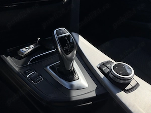 Bmw 420 Xdrive   M - interior   exterior - imagine 17
