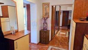 Apartament 4 camere, Decebal zona Metrou Piata Muncii - imagine 5