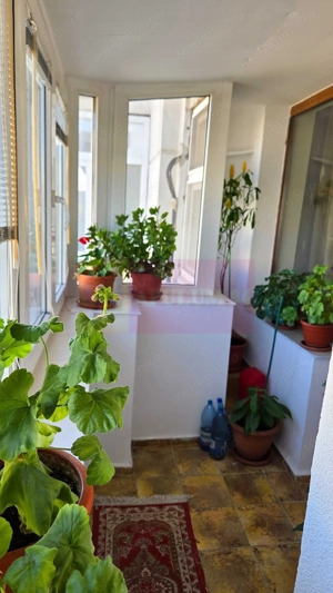 Apartament 4 camere, Decebal zona Metrou Piata Muncii - imagine 8