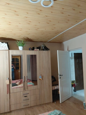 Persoana fizica apartament 2 camere - imagine 2