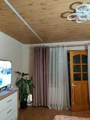 Persoana fizica apartament 2 camere - imagine 3