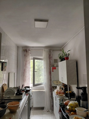 Persoana fizica apartament 2 camere - imagine 4