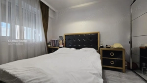 Apartament 2 camere 59MP | 1 Loc de Parcare Subteran | Rose Residence | Pipera - imagine 8