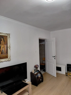 Persoana fizica apartament 2 camere - imagine 7