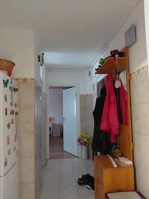 Persoana fizica apartament 2 camere - imagine 6