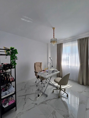 Apartament 2 camere | 55 mp | 2 intrari | Vivasy | locuinta sau spatiu