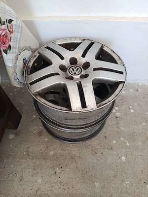 jante vwolzvagen noi 