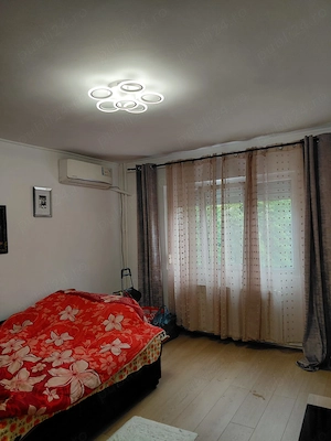 Persoana fizica apartament 2 camere - imagine 8