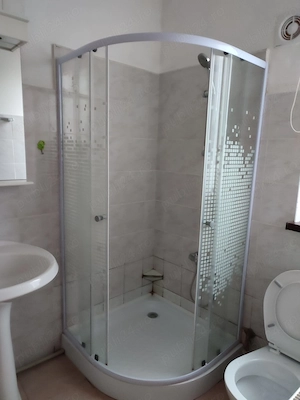 Apartament de închiriat - imagine 3