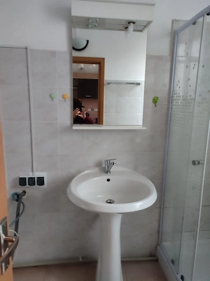 Apartament de închiriat - imagine 4