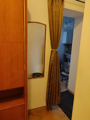 Apartament de închiriat - imagine 7