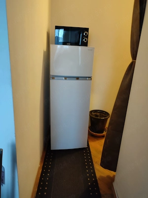 Apartament de închiriat - imagine 6