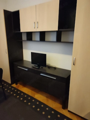 Apartament de închiriat - imagine 9