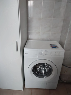 Apartament de închiriat - imagine 5