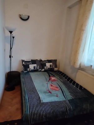 Apartament de închiriat - imagine 8