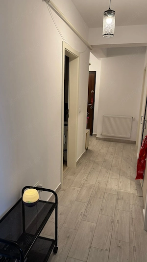 De Vanzare Apartament 3C - imagine 3