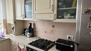 De Vanzare Apartament 3C - imagine 5