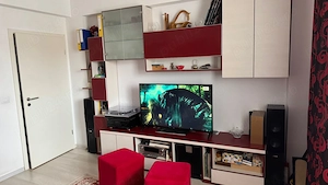 De Vanzare Apartament 3C - imagine 4