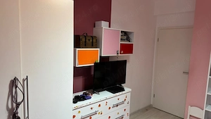 De Vanzare Apartament 3C - imagine 2