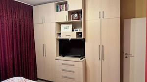De Vanzare Apartament 3C - imagine 10